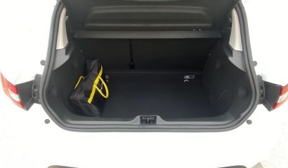 renault-clio-iv-fh-200-hl-5-1687509137.JPG