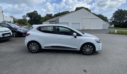 renault-clio-iv-fh-200-hl-5-1691077283.JPG
