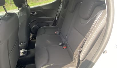 renault-clio-iv-fh-200-hl-6-1687509140.JPG
