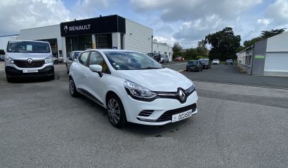 renault-clio-iv-fh-200-hl-6-1691077283.JPG