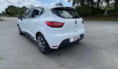 renault-clio-iv-fh-200-hl-7-1691077290.JPG