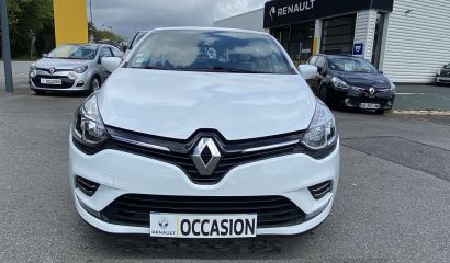 renault-clio-iv-fh-200-hl-8-1691077291.JPG