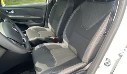 renault-clio-iv-fh-200-hl-9-1687509153.JPG