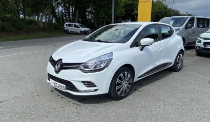 renault-clio-iv-fh-200-hl-9-1691077292.JPG