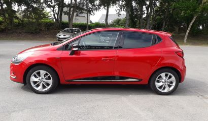 renault-clio-iv-lau-aj989-1-1599229965.jpg