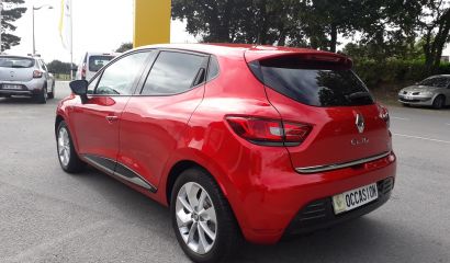renault-clio-iv-lau-aj989-10-1599229987.jpg