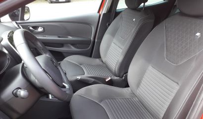 renault-clio-iv-lau-aj989-11-1599229988.jpg