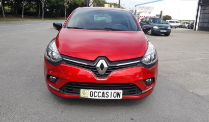 renault-clio-iv-lau-aj989-2-1599229969.jpg