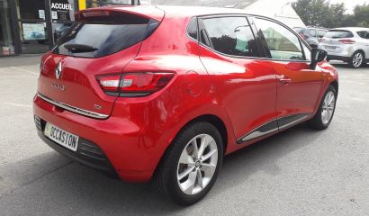 renault-clio-iv-lau-aj989-3-1599229972.jpg