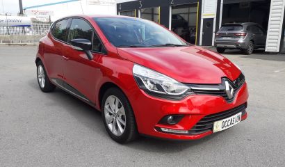 renault-clio-iv-lau-aj989-4-1599229974.jpg