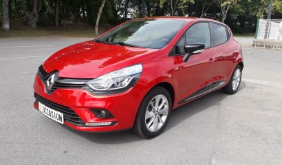 renault-clio-iv-lau-aj989-5-1599229975.jpg