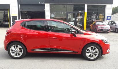 renault-clio-iv-lau-aj989-6-1599229975.jpg