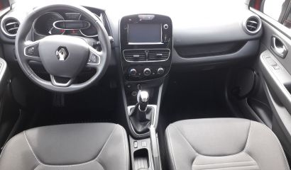 renault-clio-iv-lau-aj989-7-1599229983.jpg