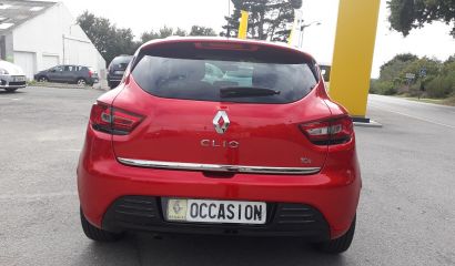 renault-clio-iv-lau-aj989-8-1599229984.jpg