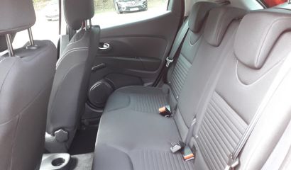 renault-clio-iv-lau-aj989-9-1599229985.jpg