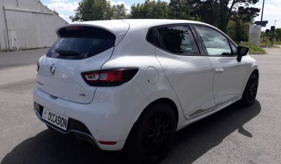 renault-clio-iv-mgex80-1-1620052466.jpg
