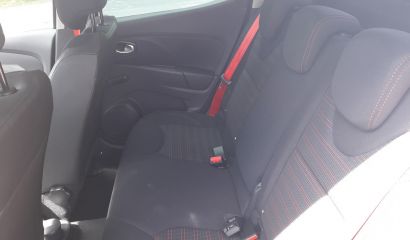 renault-clio-iv-mgex80-10-1620052495.jpg