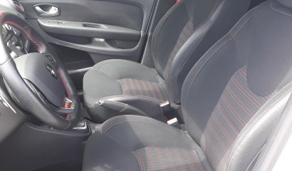 renault-clio-iv-mgex80-11-1620052495.jpg