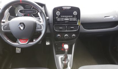 renault-clio-iv-mgex80-12-1620052496.jpg