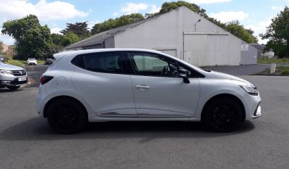 renault-clio-iv-mgex80-3-1620052478.jpg