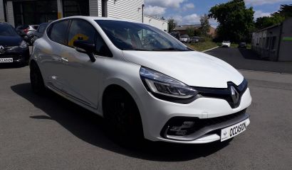 renault-clio-iv-mgex80-5-1620052483.jpg