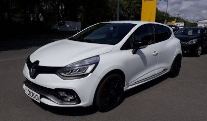 renault-clio-iv-mgex80-6-1620052483.jpg
