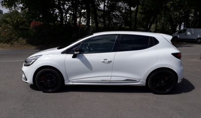 renault-clio-iv-mgex80-7-1620052484.jpg