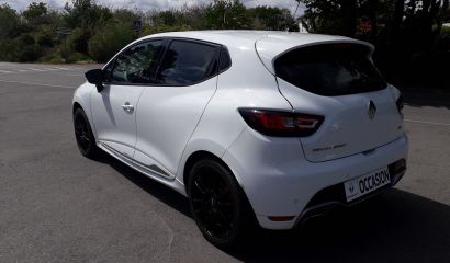 renault-clio-iv-mgex80-8-1620052488.jpg
