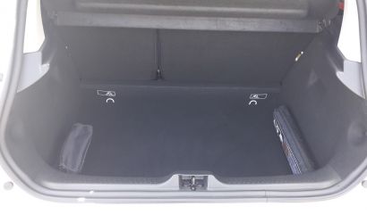 renault-clio-iv-mgex80-9-1620052492.jpg