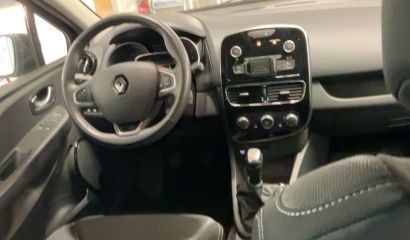 renault-clio-iv-ol-c2369-1-1756460892.jpg