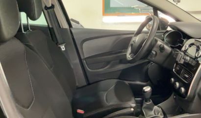 renault-clio-iv-ol-c2369-2-1756460892.jpg