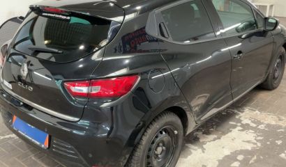 renault-clio-iv-ol-c2369-3-1756460892.jpg