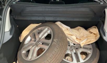 renault-clio-iv-ol-c2369-4-1756460893.jpg