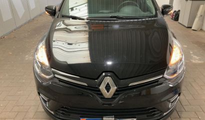 renault-clio-iv-ol-c2369-5-1756460893.jpg