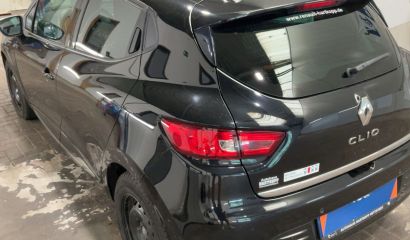 renault-clio-iv-ol-c2369-7-1756460893.jpg