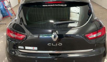 renault-clio-iv-ol-c2369-8-1756460893.jpg