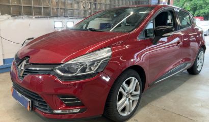 renault-clio-iv-plo-ch441-1-1757507702.jpg