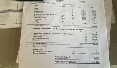 renault-clio-iv-plo-ch441-10-1757507702.jpg