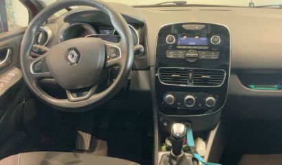 renault-clio-iv-plo-ch441-11-1757507702.jpg