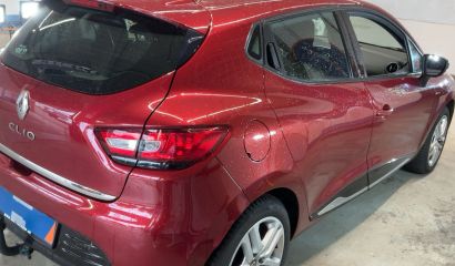 renault-clio-iv-plo-ch441-12-1757507702.jpg