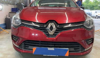 renault-clio-iv-plo-ch441-13-1757507702.jpg
