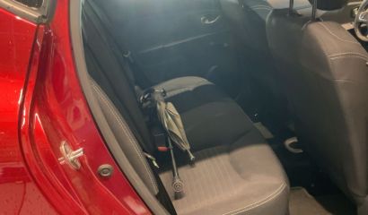 renault-clio-iv-plo-ch441-2-1757507702.jpg