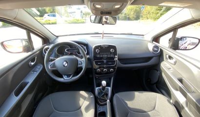 renault-clio-iv-plo-ch441-21-1760013892.JPG