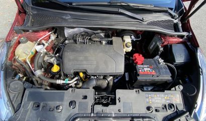 renault-clio-iv-plo-ch441-23-1760013892.JPG