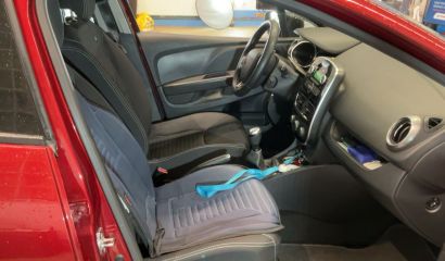 renault-clio-iv-plo-ch441-3-1757507702.jpg