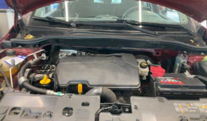 renault-clio-iv-plo-ch441-4-1757507702.jpg
