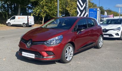 renault-clio-iv-plo-ch441-4-1760013891.JPG