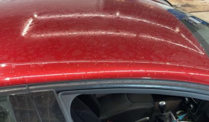 renault-clio-iv-plo-ch441-5-1757507702.jpg