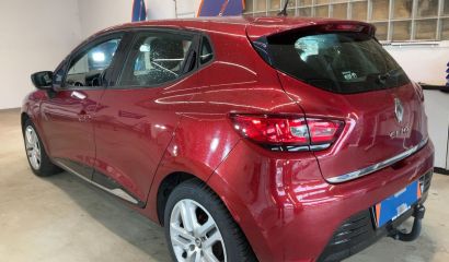 renault-clio-iv-plo-ch441-6-1757507702.jpg