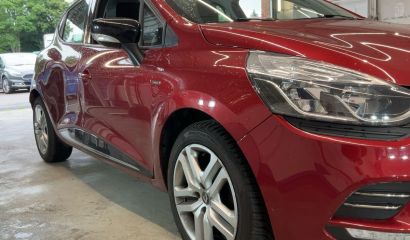 renault-clio-iv-plo-ch441-7-1757507702.jpg